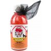 StopPest Total Odor Pachový odpudzovač guličky proti kunám 50 ks 8594189103154