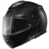 Motocyklová prilba Schuberth Performance C5 Lesklý Karbón, veľkosť XL, čierna Motocyklová prilba Schuberth Performance C5 Lesklý Karbón, veľkosť XL, čierna