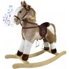Hojdací kôň inSPORTline Kalucino so zvukovými efektami Hojdací kôň inSPORTline Kalucino so zvukovými efektami