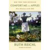 Comfort Me With Apples (Ruth Reichl)(Brožovaná) Comfort Me With Apples (Ruth Reichl)(Brožovaná)