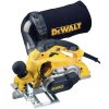 Hoblík 4mm 1050W 82mm DEWALT D26500 Hoblík 4mm 1050W 82mm DEWALT D26500