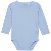 Detské body Fixoni Ashley Blue Veľkosť: 50 Detské body Fixoni Ashley Blue Veľkosť: 50