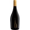 Poeti Cuvée DOC Frizzante 10,5% (čistá fľaša) Poeti Cuvée DOC Frizzante 10,5% (čistá fľaša)