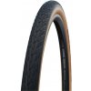 Schwalbe ROAD CRUISER 27x1 1/4 Schwalbe ROAD CRUISER 27x1 1/4