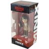 MINIX TV: Stranger Things - Mike (MN13890) MINIX TV: Stranger Things - Mike (MN13890)