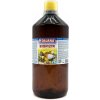 Dajana Biofilter 1000 ml Dajana Biofilter 1000 ml