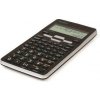 Kalkulačka SHARP EL-W506TBSL (SH-ELW506TBSL) Kalkulačka SHARP EL-W506TBSL (SH-ELW506TBSL)