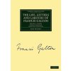 Life, Letters and Labours of Francis Galton (Karl Pearson)(Brožovaná) Life, Letters and Labours of Francis Galton (Karl Pearson)(Brožovaná)