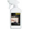 Murexin Odstraňovač plesní a rias Colo AS 50 - 500ml Murexin Odstraňovač plesní a rias Colo AS 50 - 500ml