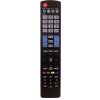 Diaľkový ovládač LG AKB72914274 Diaľkový ovládač LG AKB72914274