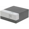 MONTÁŽNY KIT YAKIMA K 328 MONTÁŽNY KIT YAKIMA K 328