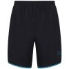 La Sportiva Zen Short W Black Topaz