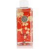 Ashleigh & Burwood náhradná náplň do difuzéra Life in Bloom WINTER ROSE & JASMINE 200 ml