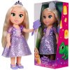 Disney Princess Locika 38 cm Disney Princess Locika 38 cm