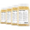 Vilgain Bulgur 4 x 0,5 kg Vilgain Bulgur 4 x 0,5 kg