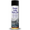 Autoprofi Power Lube Nano-Tec 500 ml Autoprofi Power Lube Nano-Tec 500 ml