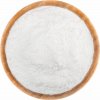 Vital Country Arrowroot kořenový škrob Bio 250 g Vital Country Arrowroot kořenový škrob Bio 250 g