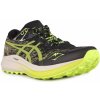 Asics Fuji Lite 5 1011b889 001 Trailové topánky