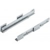 BLUM 453.5001B výsuv MERIVOBOX TOB, 70kg, 500mm, L+P BLUM 453.5001B výsuv MERIVOBOX TOB, 70kg, 500mm, L+P