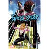Marvel Spider-Gwen: The Ghost-Spider 2 - Unraveled