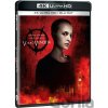 V jako Vendeta Ultra HD Blu-ray (UHD + BD) UltraHDBlu-ray V jako Vendeta Ultra HD Blu-ray (UHD + BD) UltraHDBlu-ray