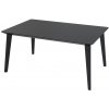 Hecht JARDIN GRAPHITE TABLE