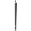 MAC Kontúrovacia ceruzka na pery Lip Pencil 07 Dervish 1,45 g