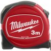 Milwaukee 48227703 svinovací 3 m