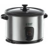 Russell Hobbs 19750-56 Cook@Home Rice Cooker