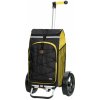 Nákupná taška Tura Shopper - Fado 135-143 - žltá 10 Nákupná taška Tura Shopper - Fado 135-143 - žltá 10