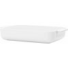 Villeroy & Boch Forma na pečenie 30 x 20 cm Clever Cooking Villeroy & Boch Forma na pečenie 30 x 20 cm Clever Cooking