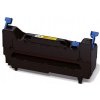 fuser OKI MC760/MC770/MC780 45380003