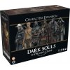 SFG Dark Souls: The Board Game Character Expansion SFG Dark Souls: The Board Game Character Expansion