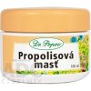 Dr. Popov Propolisová masť s medom 100 ml Dr. Popov Propolisová masť s medom 100 ml
