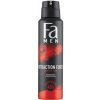 Fa Men Attraction Force deospray 150 ml Fa Men Attraction Force deospray 150 ml