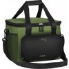 NILS NC2904 20 l