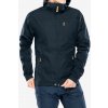 Bunda pánska Fjallraven Sten Jacket - dark navy Bunda pánska Fjallraven Sten Jacket - dark navy