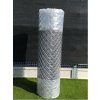 125cm Pletivo KLASIK 60 pozinkované (25m) 125cm Pletivo KLASIK 60 pozinkované (25m)