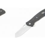 Buck Vantage Pro