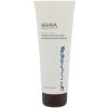 Ahava Deadsea Water Mineral Body Exfoliator - Telový peeling 200 ml Ahava Deadsea Water Mineral Body Exfoliator - Telový peeling 200 ml