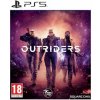 PS5 Outriders (nová) PS5 Outriders (nová)