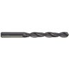 Vrtáky do kovu HSS Milwaukee 4932363554 pr. 12,0 mm, valcované, DIN 338 -10 ks Vrtáky do kovu HSS Milwaukee 4932363554 pr. 12,0 mm, valcované, DIN 338 -10 ks