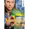 Merlinov učeň DVD Merlinov učeň DVD