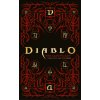 Diablo: The Sanctuary Tarot Deck and Guidebook Diablo: The Sanctuary Tarot Deck and Guidebook