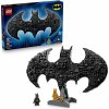 LEGO® Super Heroes 76330 Logo Batman™ 5702018063132 LEGO® Super Heroes 76330 Logo Batman™ 5702018063132