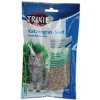 Tráva pro kočku v sáčku TRIXIE 100 g Tráva pro kočku v sáčku TRIXIE 100 g