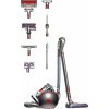 Dyson Big Ball Absolute 2 Dyson Big Ball Absolute 2