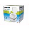 Thetford Porta Potti Qube 165 Thetford Porta Potti Qube 165