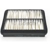 Vzduchový filter BOSCH 1 457 433 963