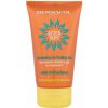 Dermacol After Sun chladivý gél po opaľovaní 150 ml Dermacol After Sun chladivý gél po opaľovaní 150 ml
